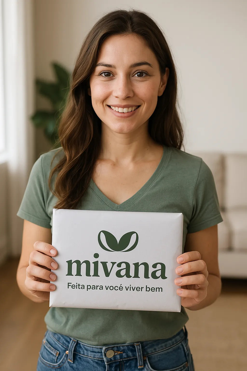 <em>Giovana B.</em>