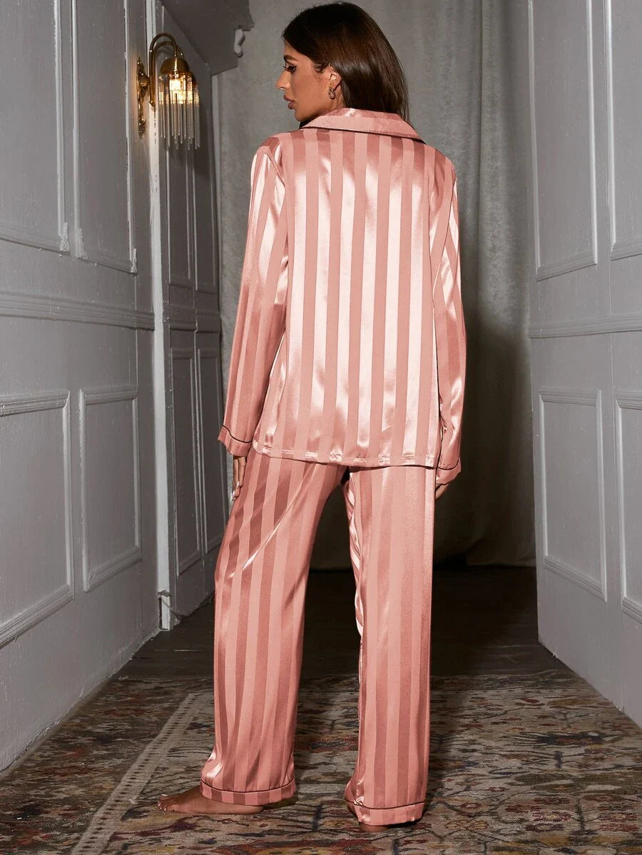 Pijama Lazzo
