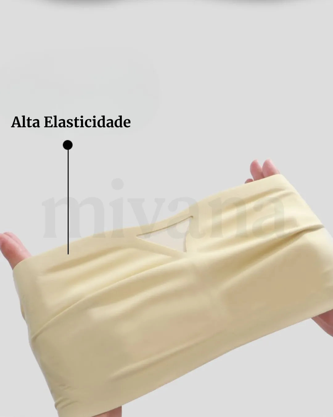 Soutien-gorge sans bretelles antidérapant Ultra Flex | Achetez-en 1, obtenez-en 2