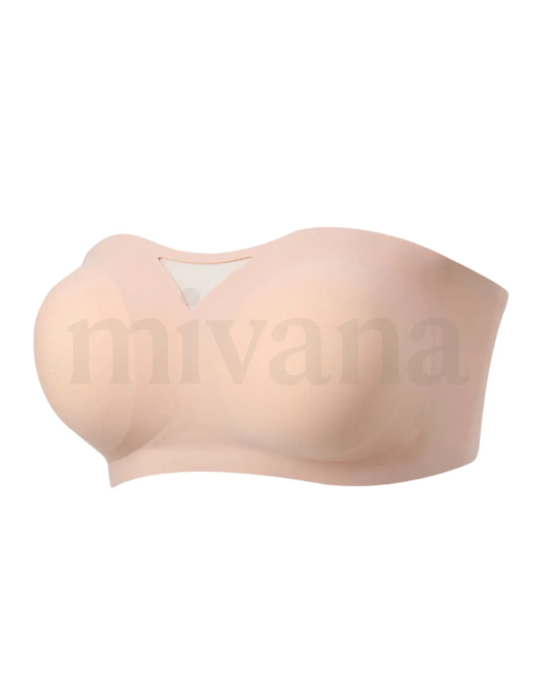Soutien-gorge sans bretelles antidérapant Ultra Flex | Achetez-en 1, obtenez-en 2