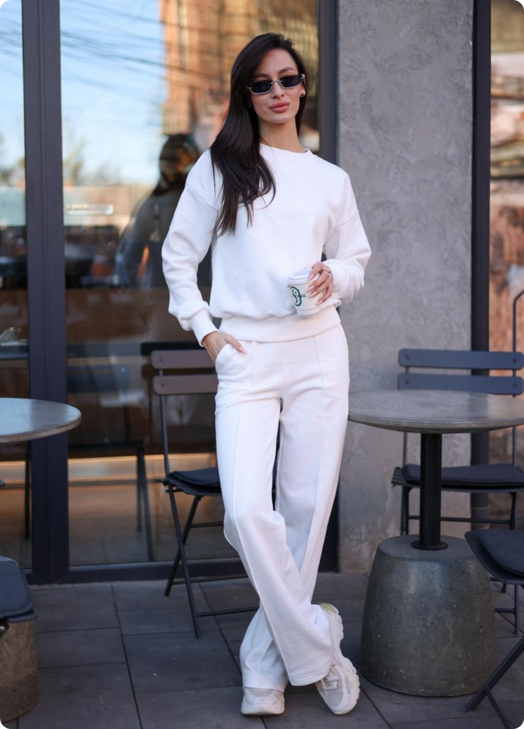 Ensemble Gabriela