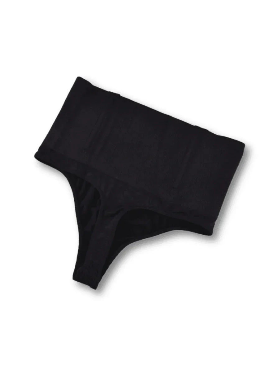 Culotte gainante Shaper Pro | Achetez-en 1, obtenez-en 3