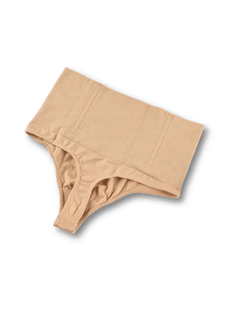 Culotte gainante Shaper Pro | Achetez-en 1, obtenez-en 3
