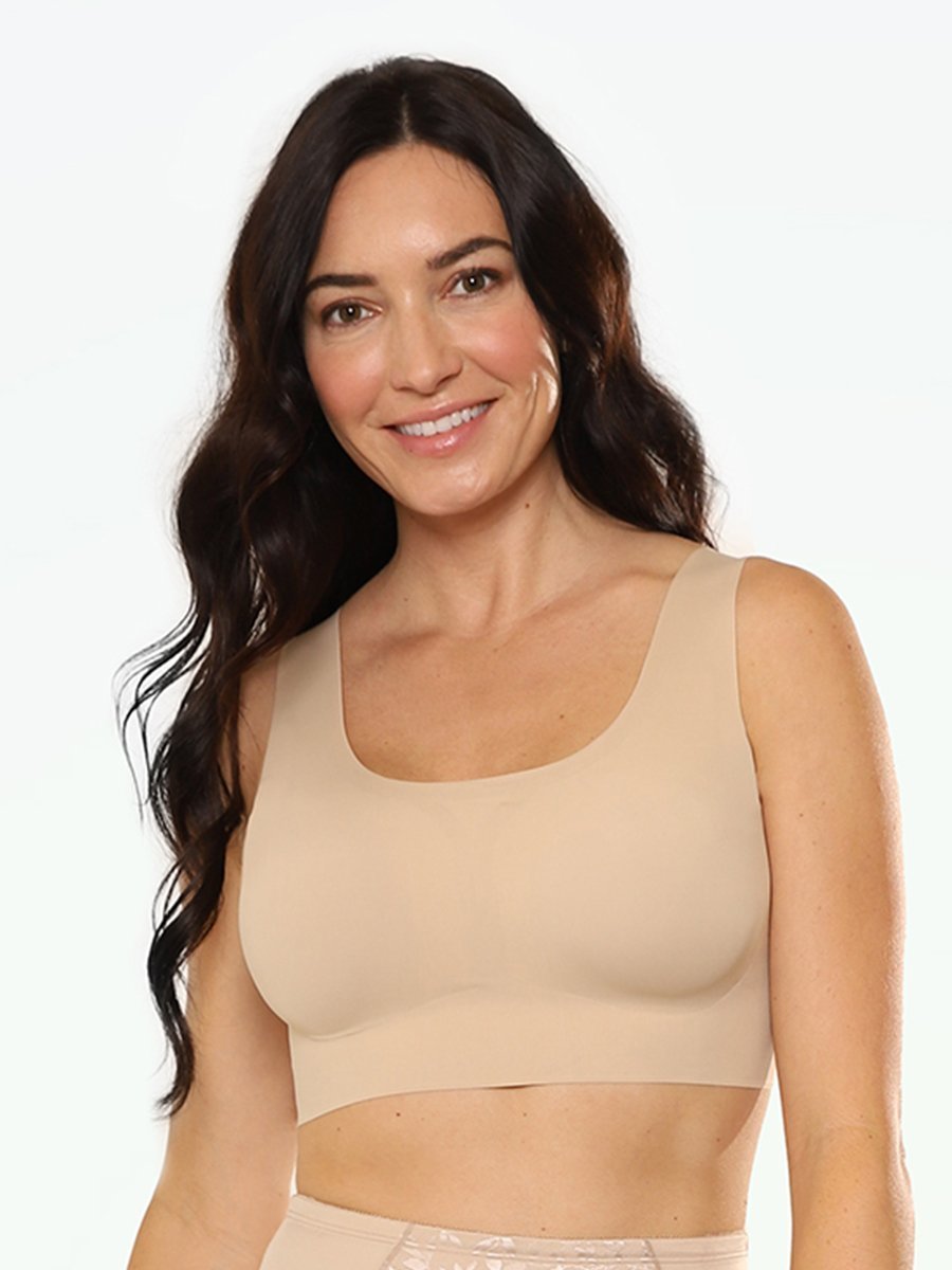 Soutien-gorge gainant EasyLite