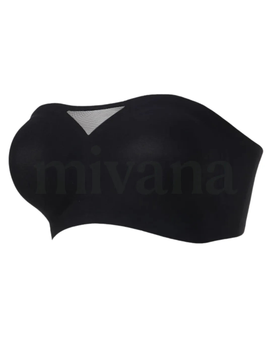Soutien-gorge sans bretelles antidérapant Ultra Flex | Achetez-en 1, obtenez-en 2