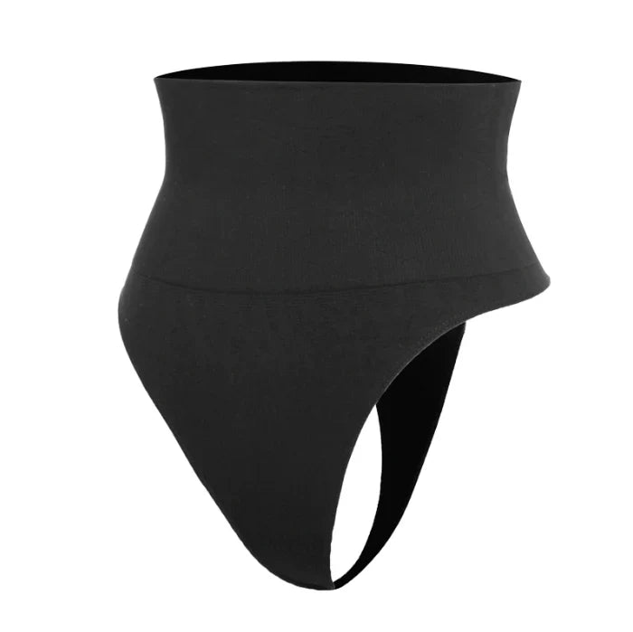 Culotte gainante Shaper Pro | Achetez-en 1, obtenez-en 3