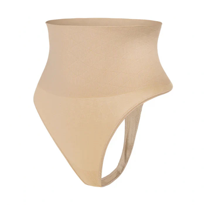 Culotte gainante Shaper Pro | Achetez-en 1, obtenez-en 3