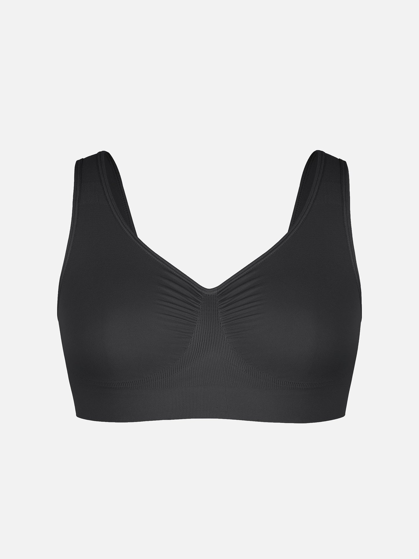 Lumière Sculptante® – Body Galbant en Dentelle Ultra-Confort