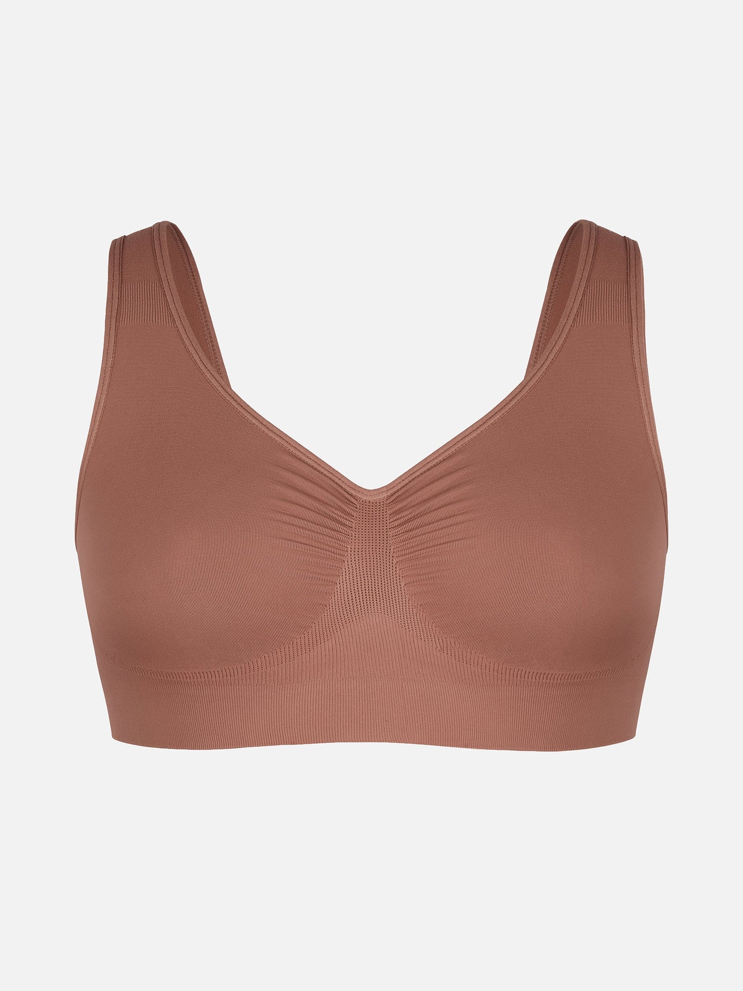 Lumière Sculptante® – Body Galbant en Dentelle Ultra-Confort