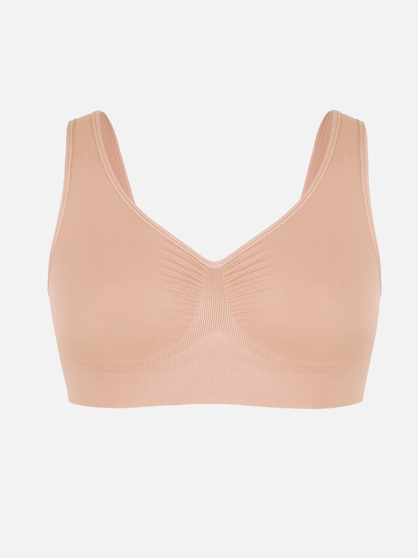 Lumière Sculptante® – Body Galbant en Dentelle Ultra-Confort