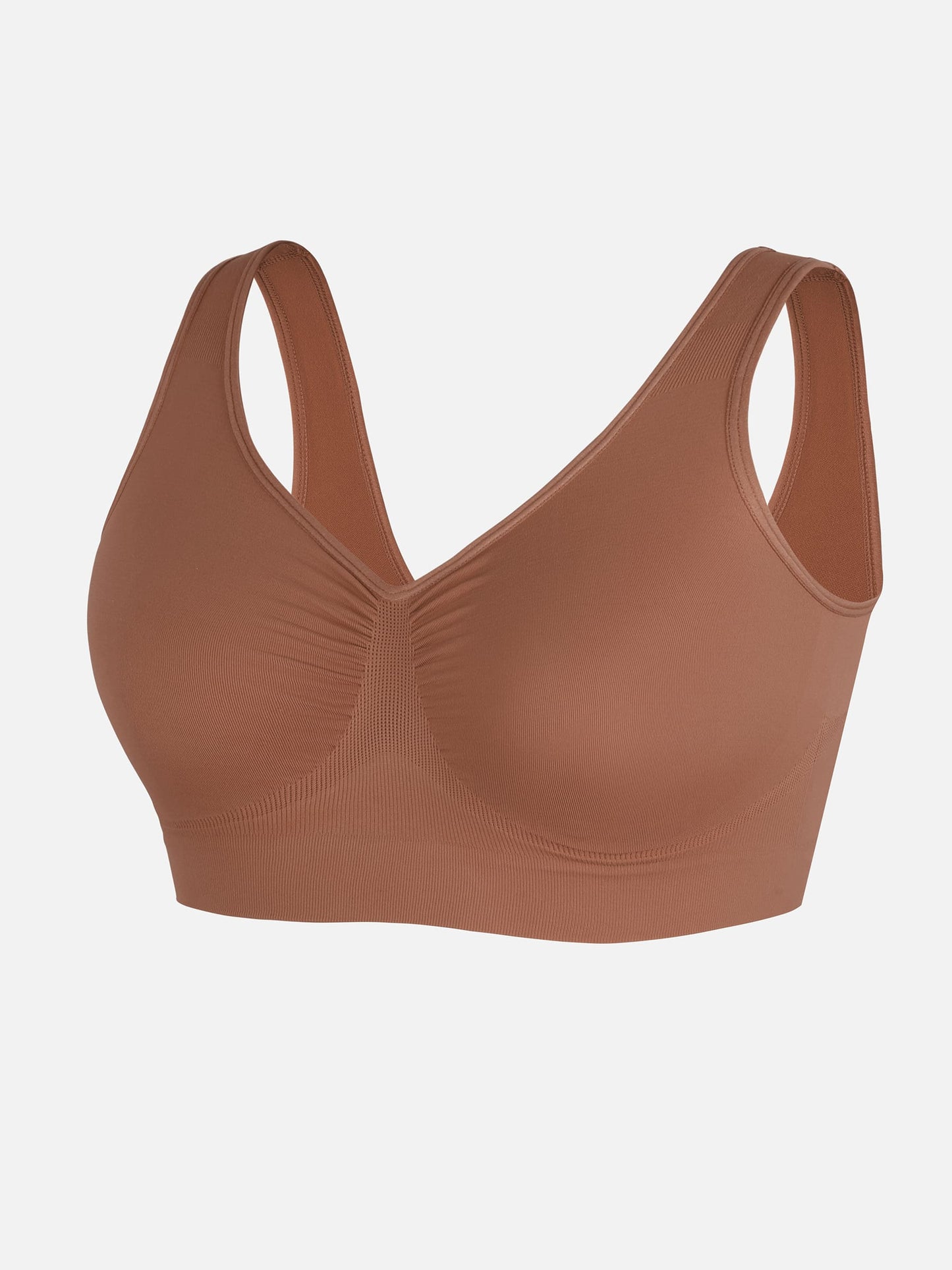 Lumière Sculptante® – Body Galbant en Dentelle Ultra-Confort