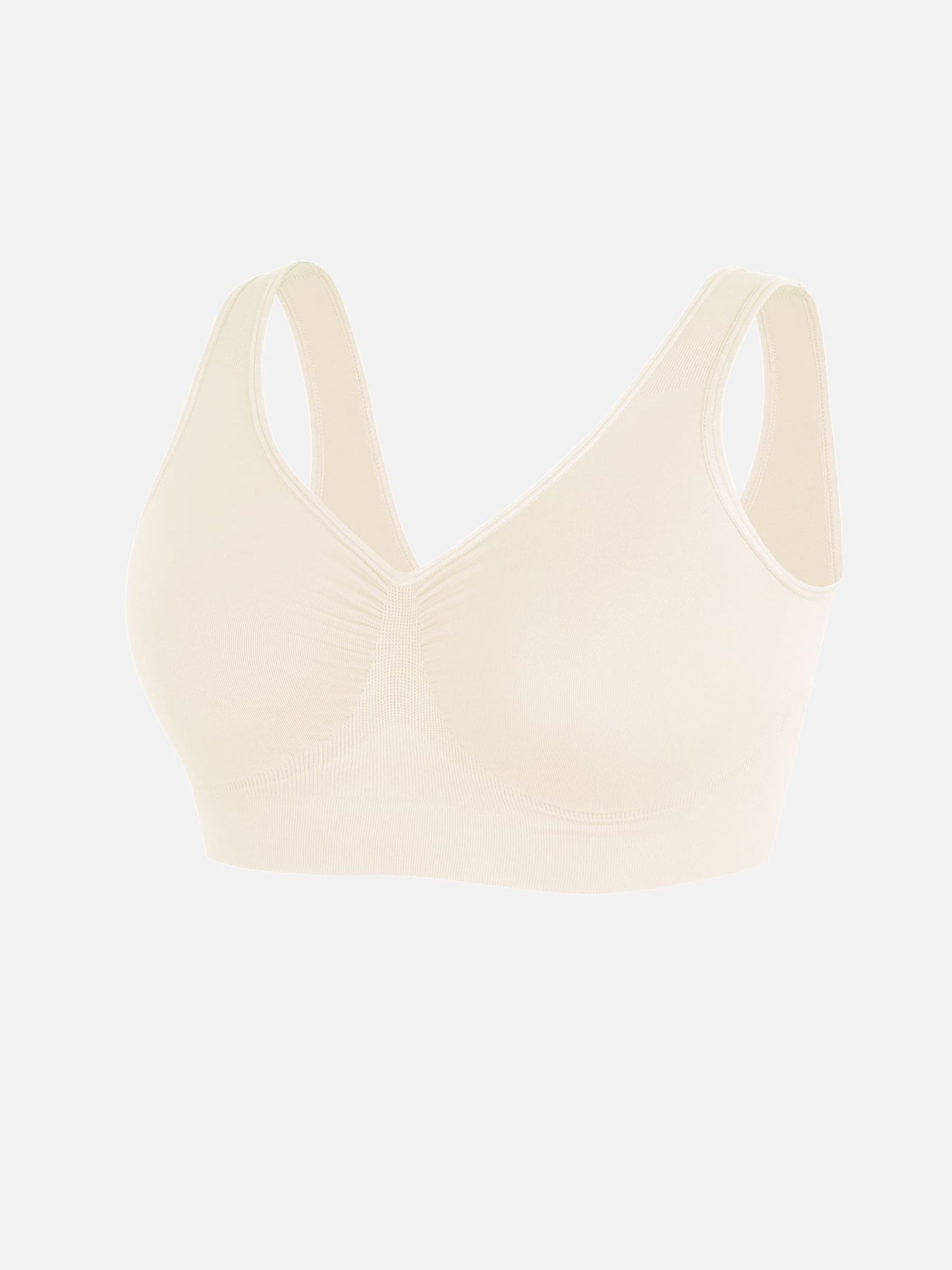 Lumière Sculptante® – Body Galbant en Dentelle Ultra-Confort
