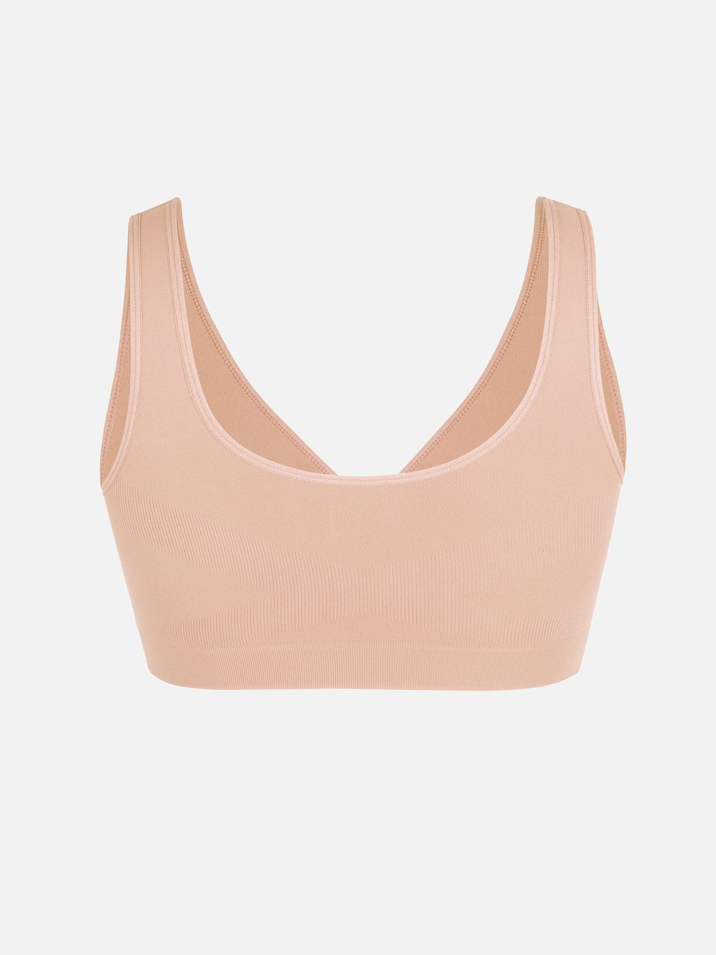 Lumière Sculptante® – Body Galbant en Dentelle Ultra-Confort