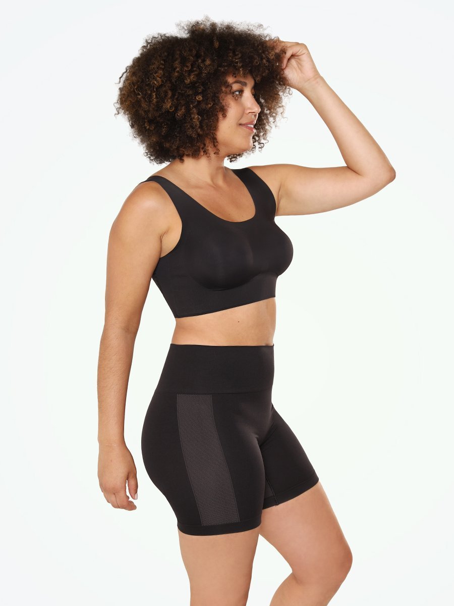 Soutien-gorge gainant EasyLite