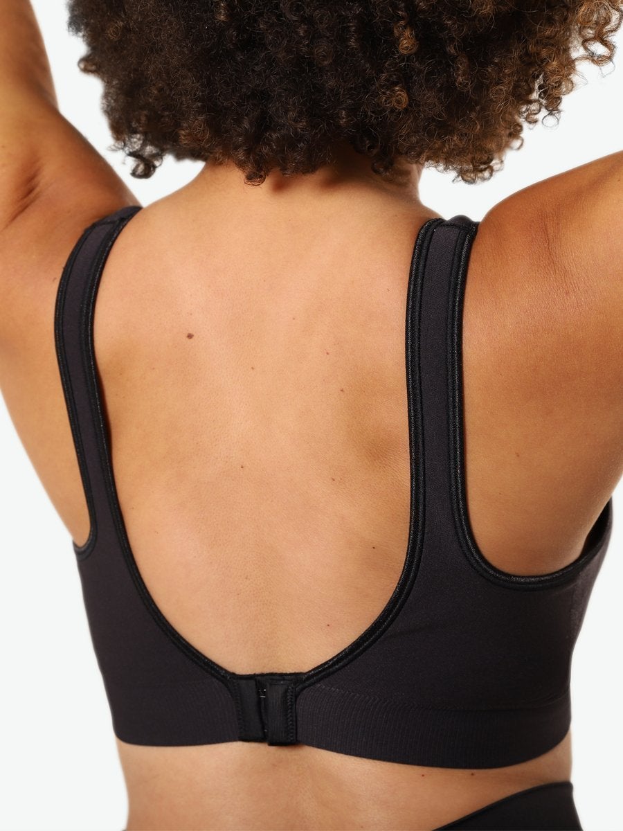Soutien-gorge gainant Flex Fit