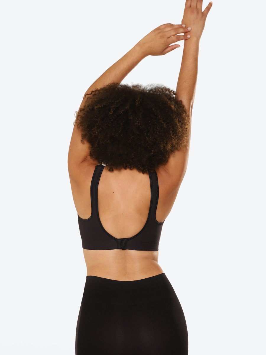 Soutien-gorge gainant Flex Fit