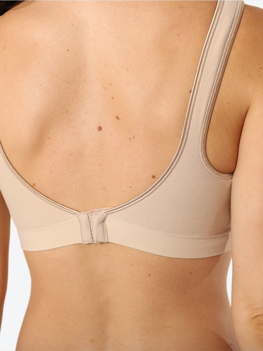 Soutien-gorge gainant Flex Fit