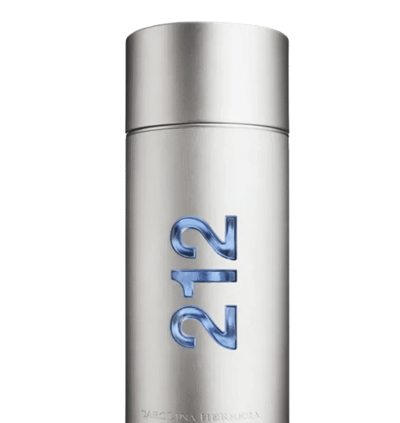 3 Parfums Armani Code, Paco Rabanne One Million & 212 Men NYC (PAYEZ 1 OBTENEZ 3)