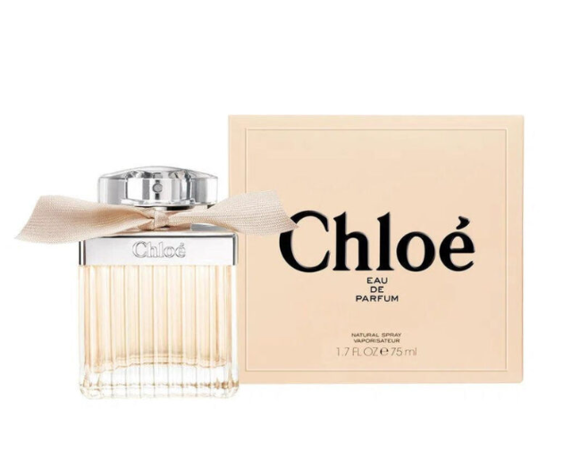 3 Parfums Chanel Coco Mademoiselle, Yves Saint Laurent Libre & Chloé (PAYEZ 1 OBTENEZ 3)