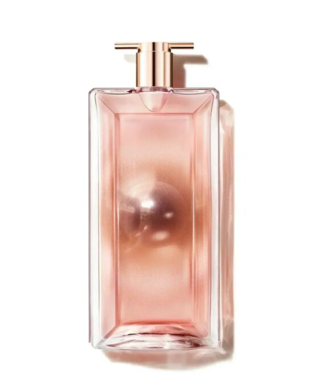3 Parfums Dolce & Gabbana Devotion, Giorgio Armani My Way & Lancôme Idôle (PAYEZ 1 OBTENEZ 3)