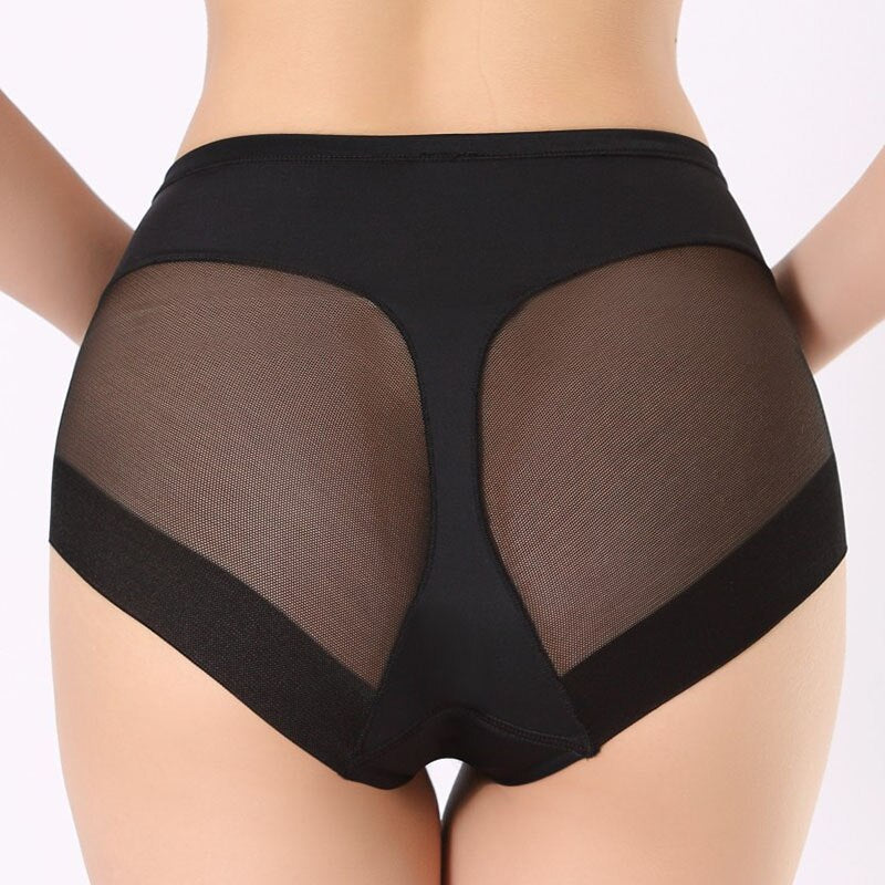 Culotte gainante Slim Shaper