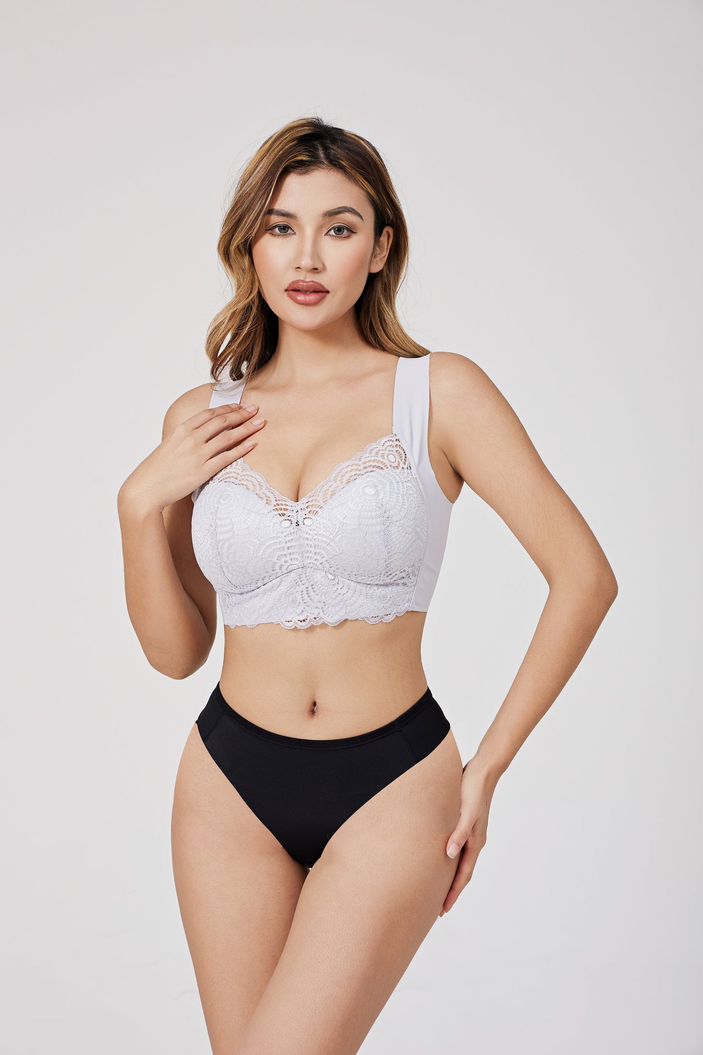 Soutien-gorge Elevé®