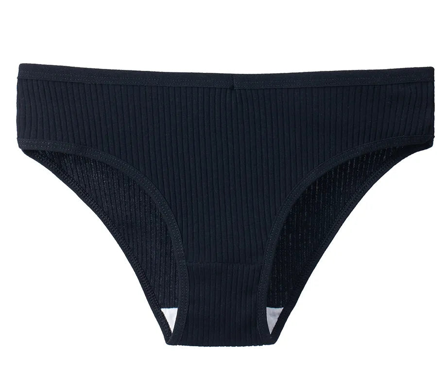 Culotte Confort Brillante | Achetez-en 5, obtenez-en 10