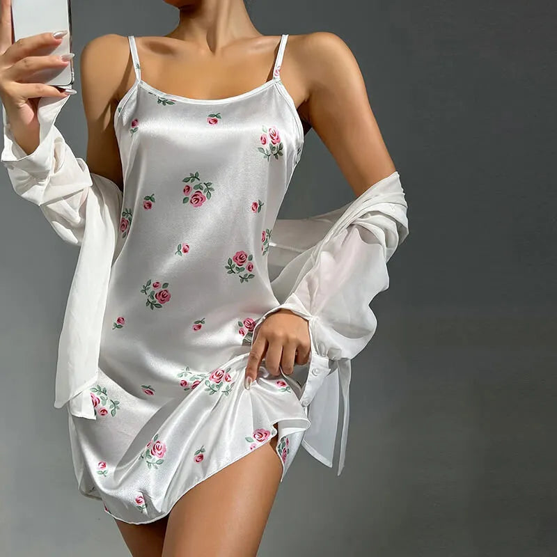 Pull Rosimery
