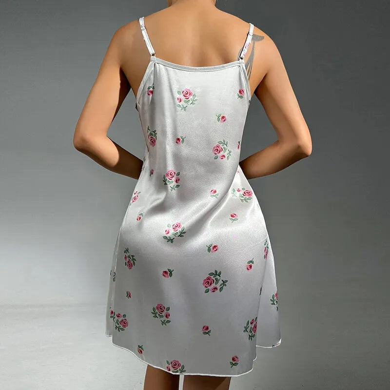 Pull Rosimery