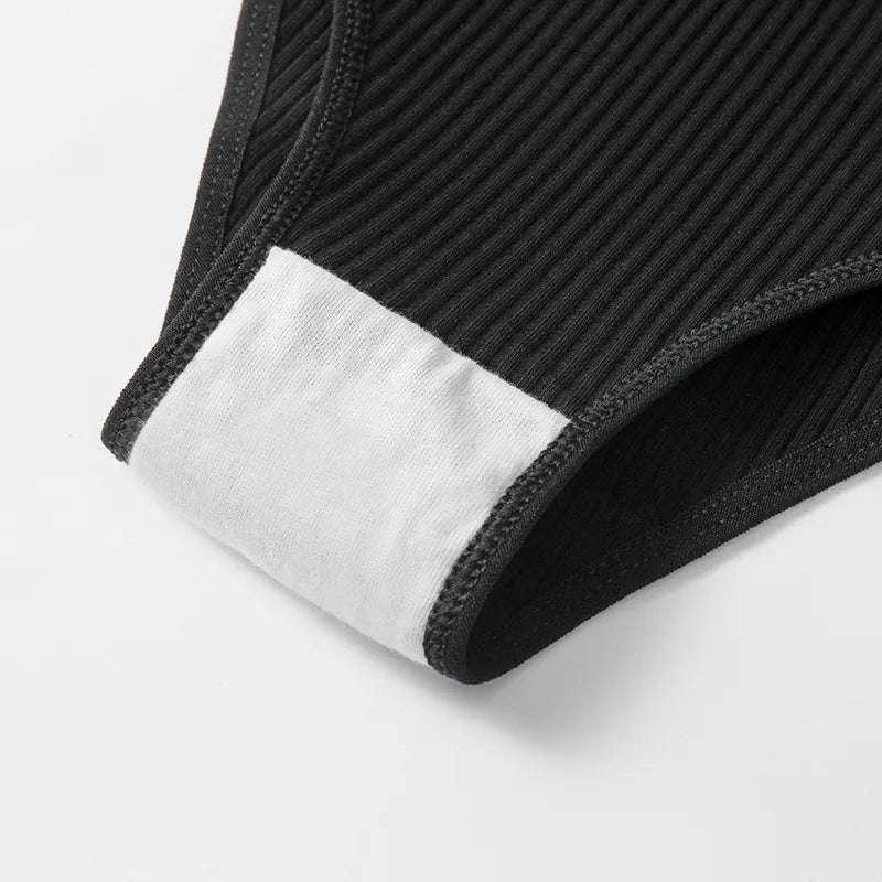 Culotte Confort Brillante | Achetez-en 5, obtenez-en 10