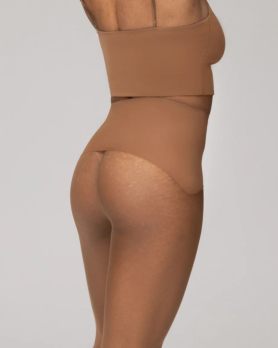Collant Caresse® | Le 2ème offert