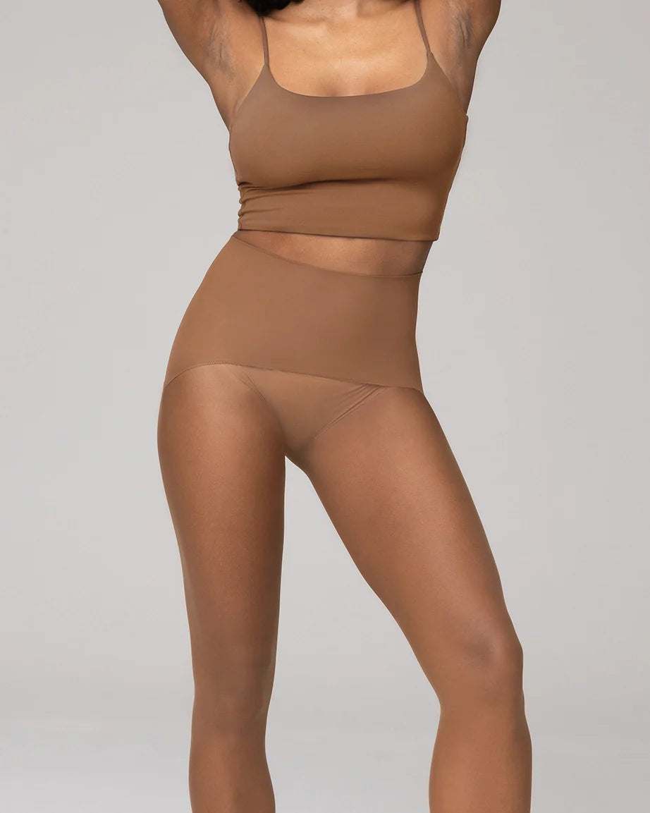 Collant Caresse® | Le 2ème offert