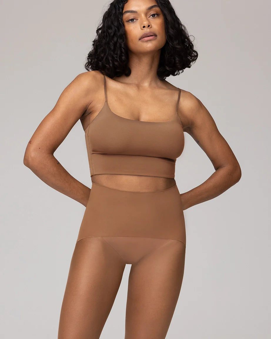 Collant Caresse® | Le 2ème offert