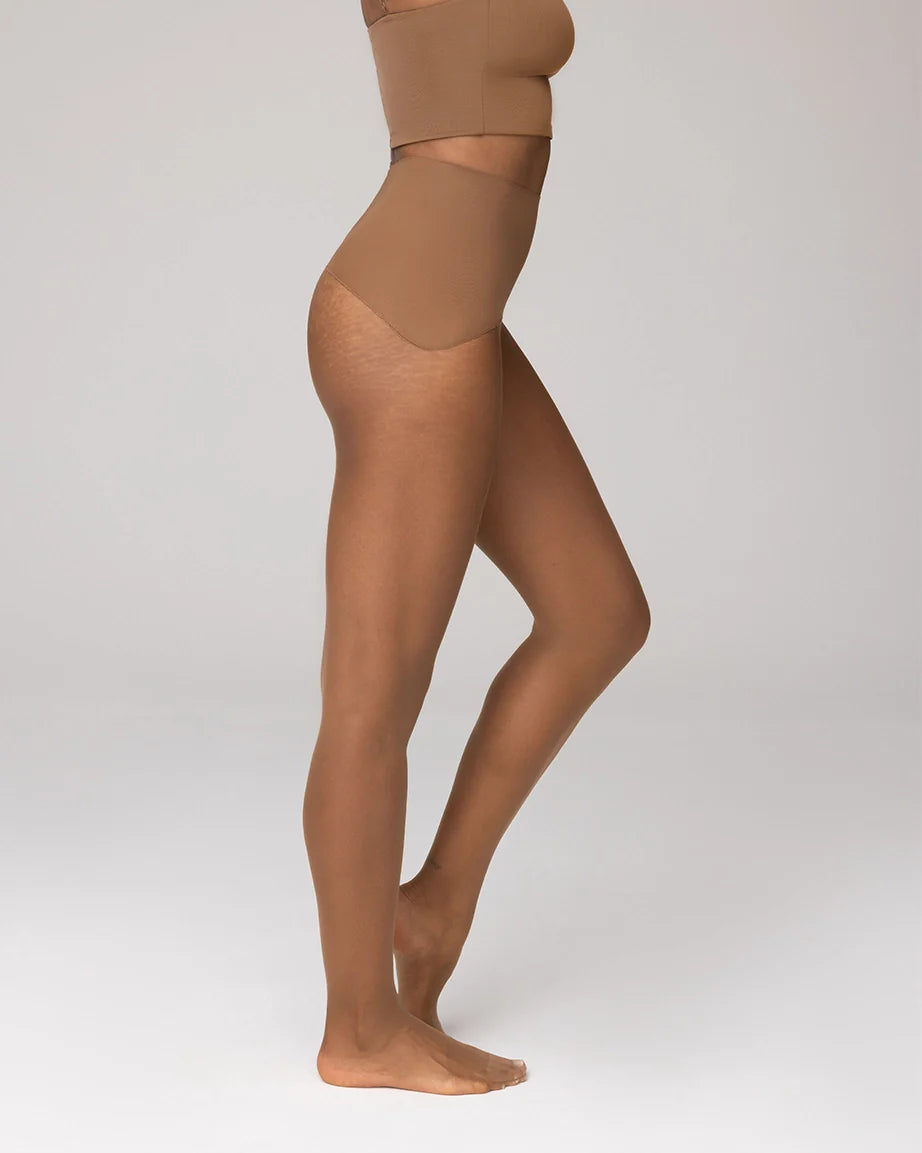 Collant Caresse® | Le 2ème offert