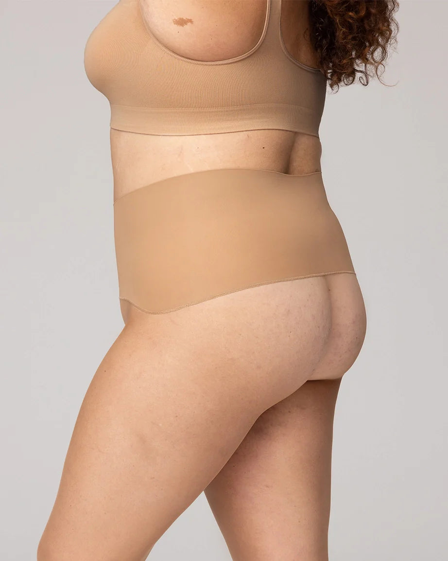 Collant Caresse® | Le 2ème offert