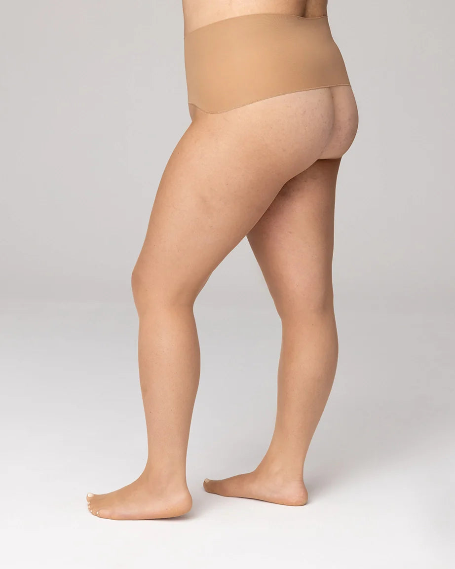 Collant Caresse® | Le 2ème offert