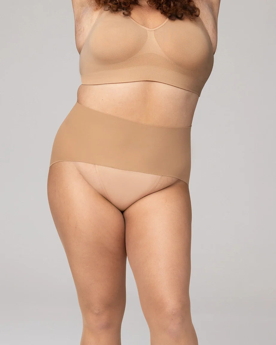 Collant Caresse® | Le 2ème offert