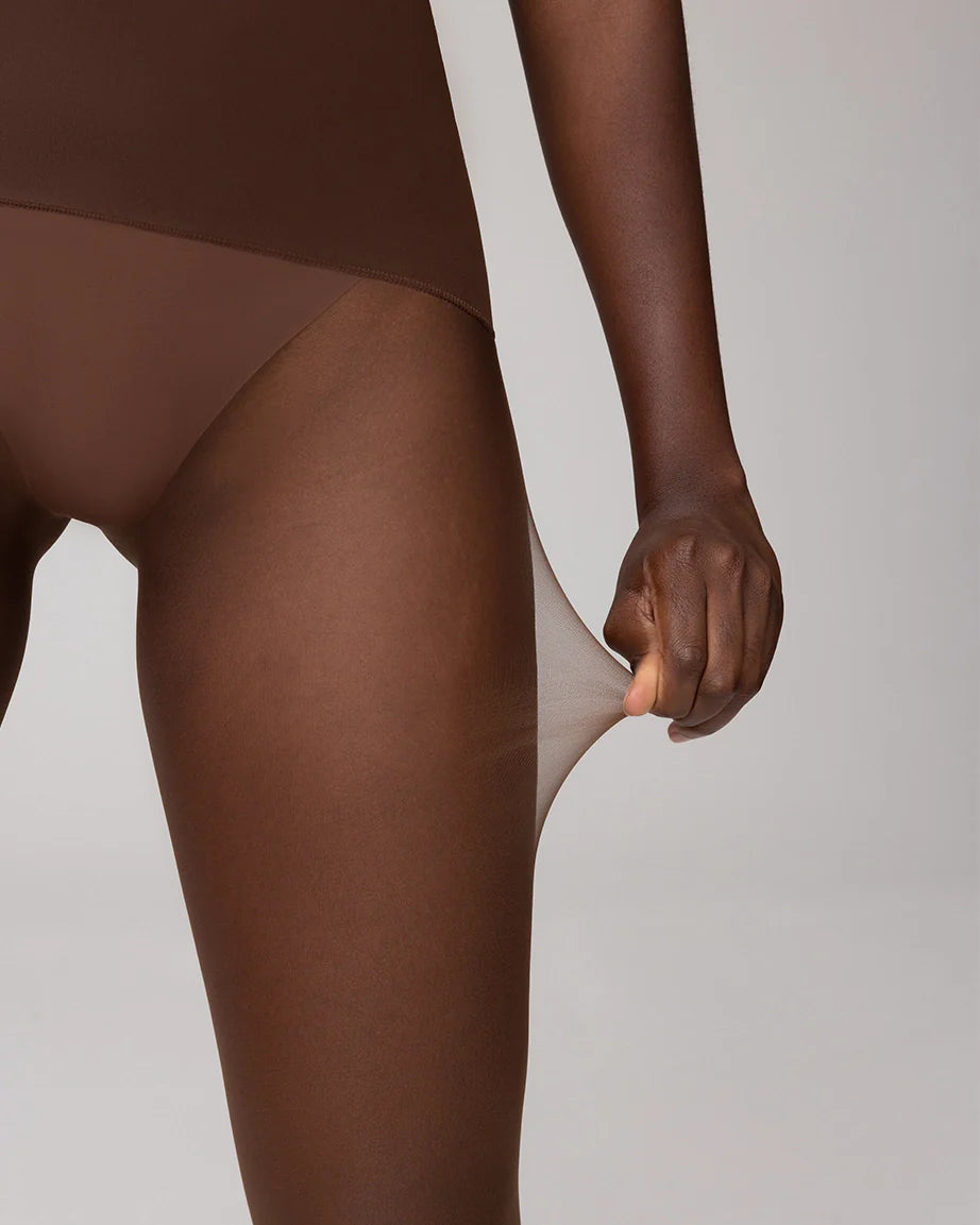Collant Caresse® | Le 2ème offert