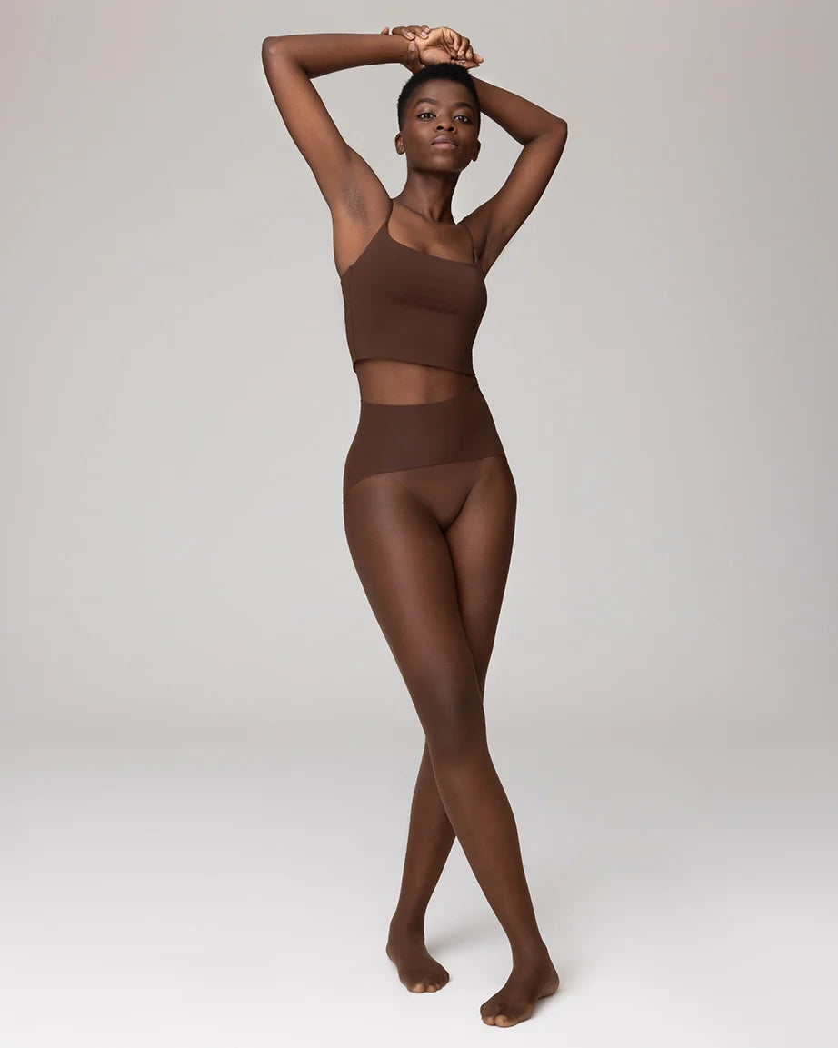 Collant Caresse® | Le 2ème offert
