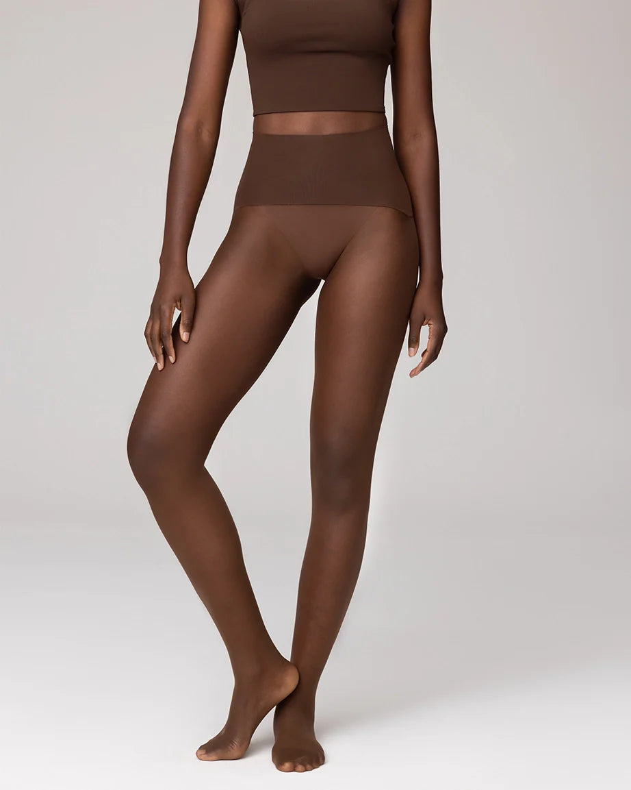 Collant Caresse® | Le 2ème offert