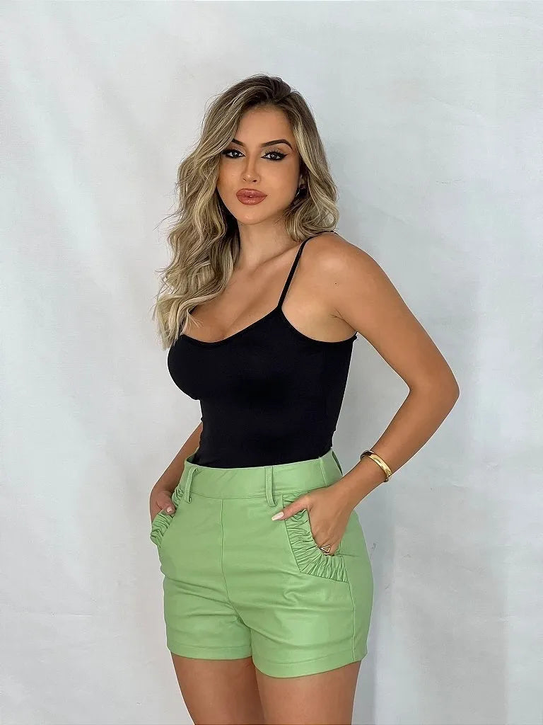 Débardeur avec soutien-gorge intégré | Achetez 1, obtenez 3 + cadeau exclusif