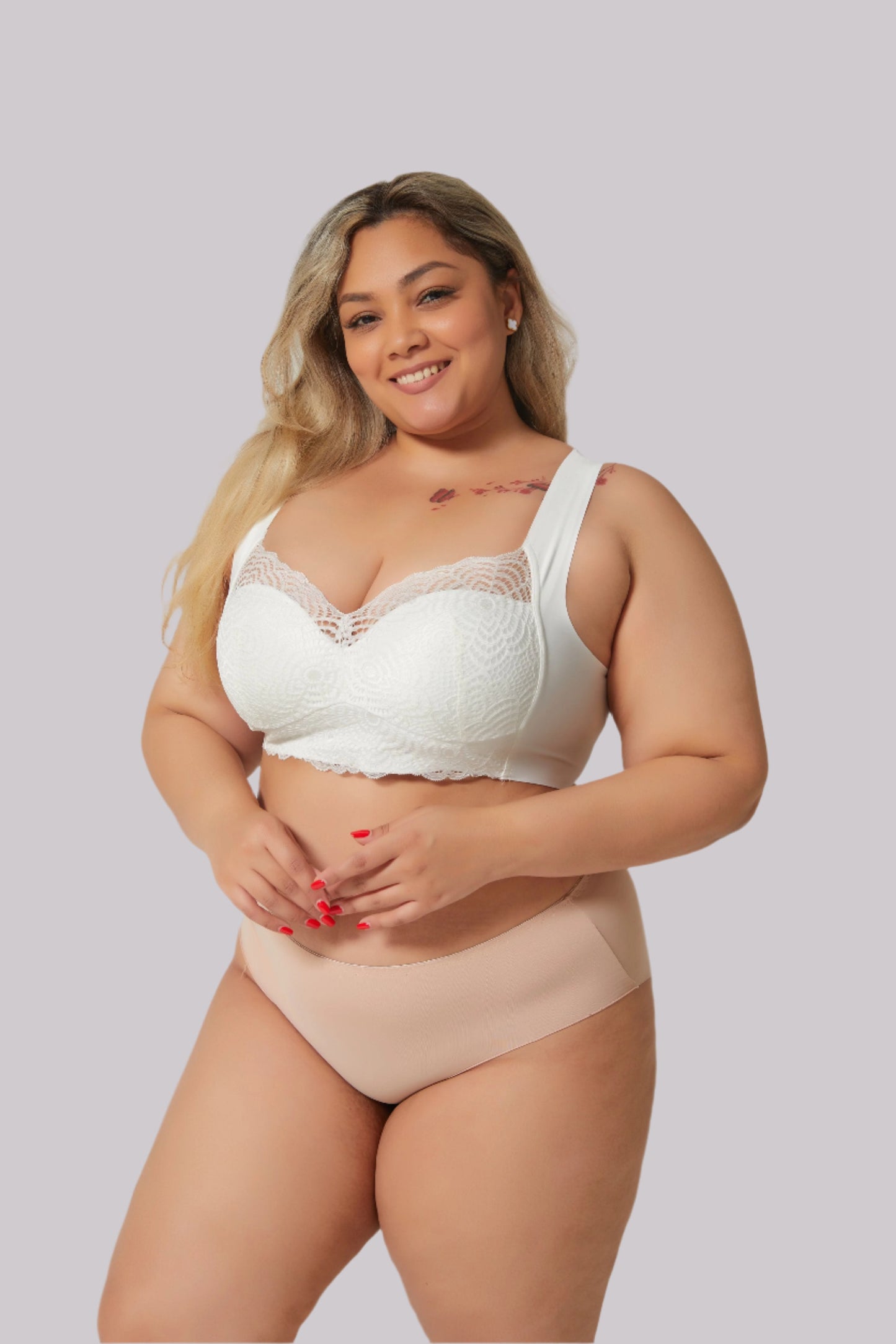 Soutien-gorge Elevé®