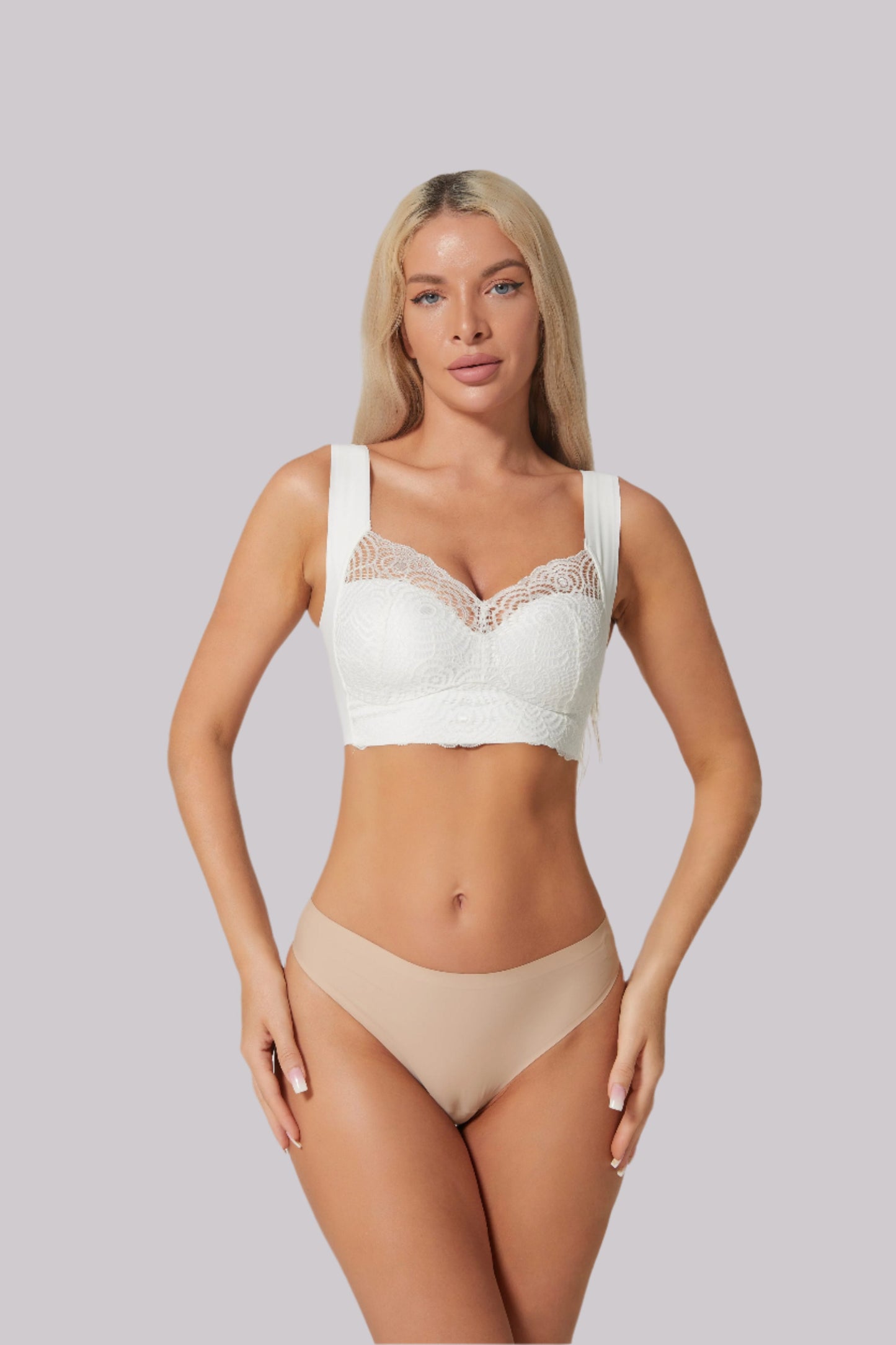 Soutien-gorge Elevé®
