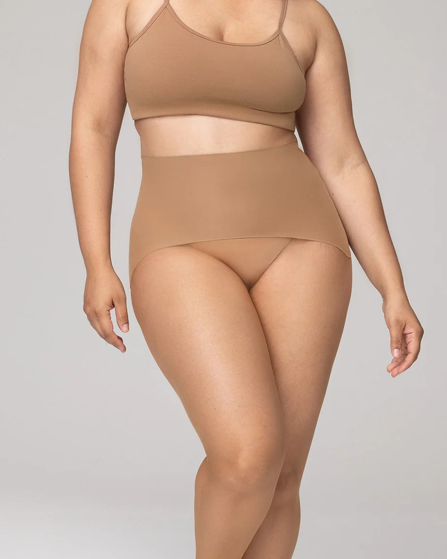Collant Caresse® | Le 2ème offert