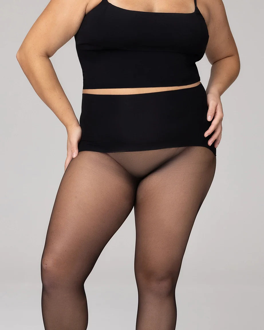 Collant Caresse® | Le 2ème offert