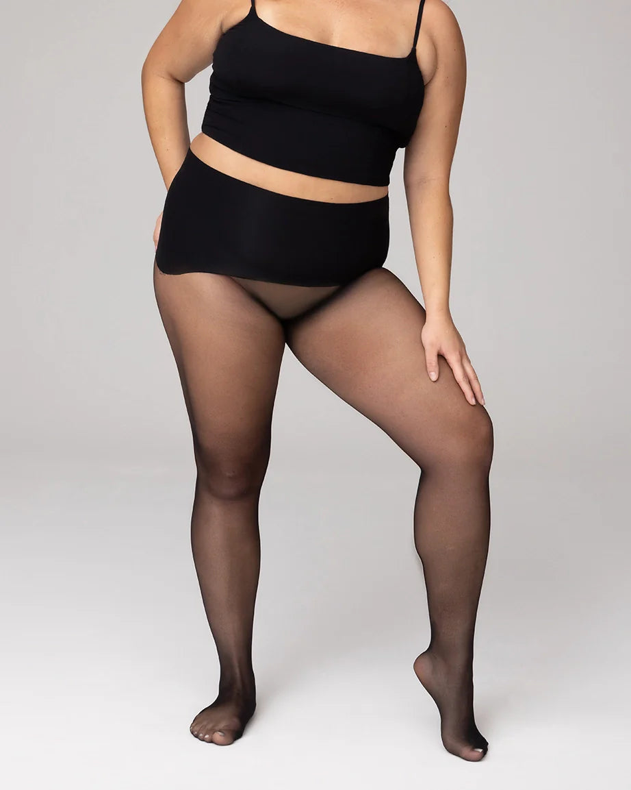 Collant Caresse® | Le 2ème offert