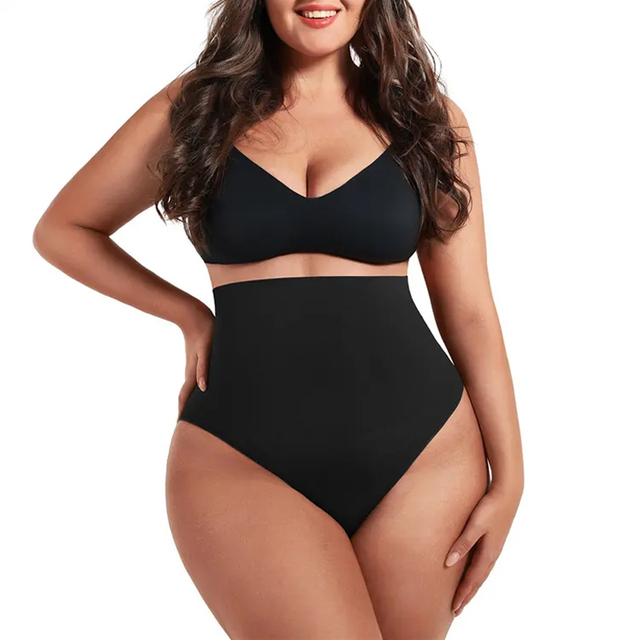 Culotte gainante Shaper Pro | Achetez-en 1, obtenez-en 3