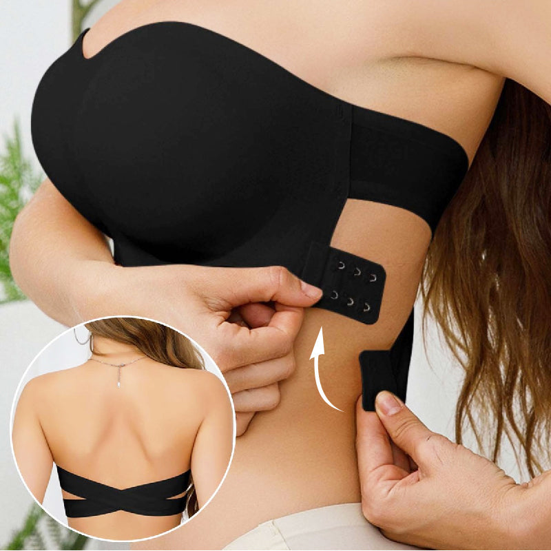 Soutien-Gorge Latéral Équilibre®