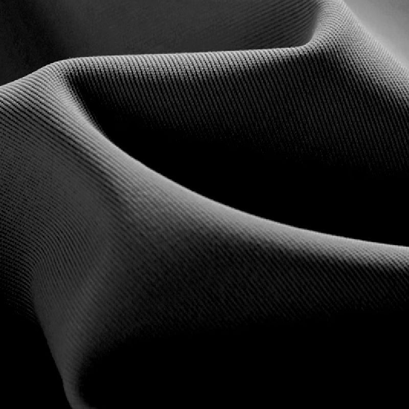 Soutien-Gorge Latéral Équilibre®