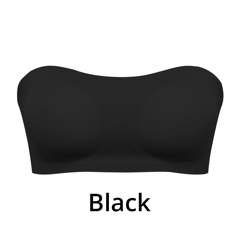 Soutien-Gorge Latéral Équilibre®